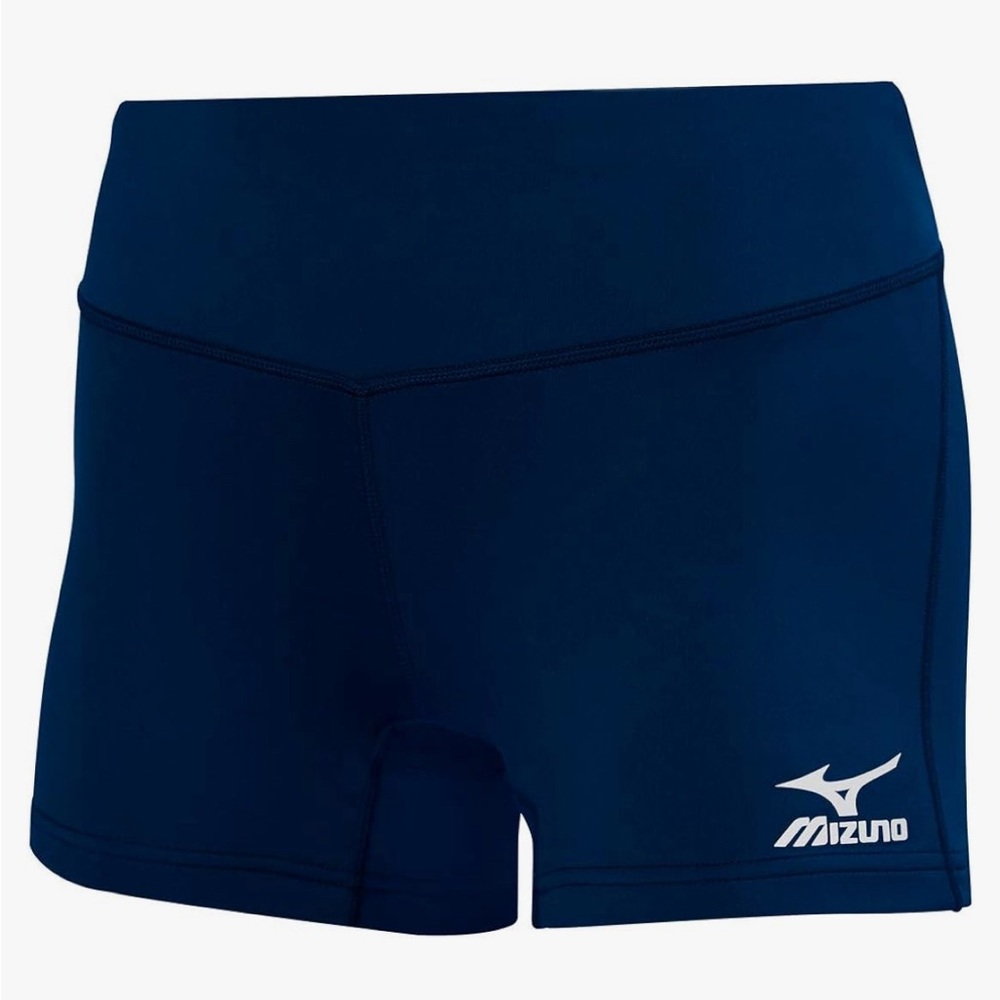 Mizuno Victory 3.5" Inseam Volleyball Short